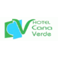 Hotel Cana Verde logo, Hotel Cana Verde contact details