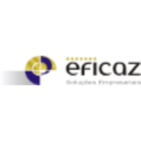 Eficaz-SE (SP) logo, Eficaz-SE (SP) contact details