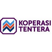 Koperasi Angkatan Tentera Malaysia Berhad logo, Koperasi Angkatan Tentera Malaysia Berhad contact details