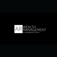 Anand Rathi Wealth Management logo, Anand Rathi Wealth Management contact details