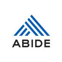 ABIDE logo, ABIDE contact details