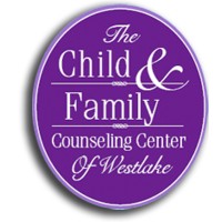 The Child & Family Counseling Center of Westlake logo, The Child & Family Counseling Center of Westlake contact details