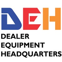 Dealer Equipment Headquarters logo, Dealer Equipment Headquarters contact details