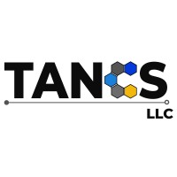 TANCS, LLC logo, TANCS, LLC contact details