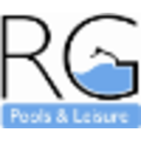 RG Pools and Leisure Ltd logo, RG Pools and Leisure Ltd contact details