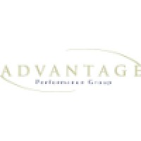 Advantage Performance Network logo, Advantage Performance Network contact details