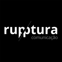 Rupptura Comunicação logo, Rupptura Comunicação contact details