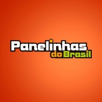 Panelinhas do Brasil logo, Panelinhas do Brasil contact details