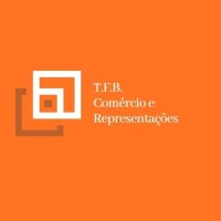 Trato Feito Brasil Ltda logo, Trato Feito Brasil Ltda contact details