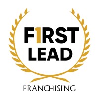 First Lead Franchising logo, First Lead Franchising contact details