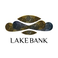 Lake Bank logo, Lake Bank contact details