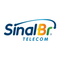 Sinal Br Telecom logo, Sinal Br Telecom contact details