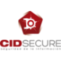 CIDsecure logo, CIDsecure contact details