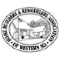 Home Builders & Remodelers Association of Western Massachusetts logo, Home Builders & Remodelers Association of Western Massachusetts contact details