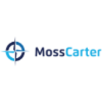 MossCarter logo, MossCarter contact details