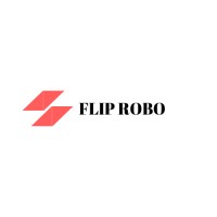 Flip Robo Technologies logo, Flip Robo Technologies contact details