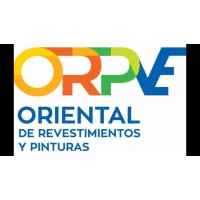 Oriental de Revestimientos y Pinturas, C.A. logo, Oriental de Revestimientos y Pinturas, C.A. contact details