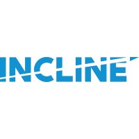 Incline Gaming Marketing Inc logo, Incline Gaming Marketing Inc contact details