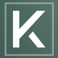 KOKON logo, KOKON contact details