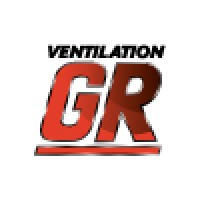 Ventilation GR Inc logo, Ventilation GR Inc contact details