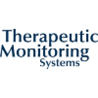 Therapeutic Monitoring Systems Inc. logo, Therapeutic Monitoring Systems Inc. contact details