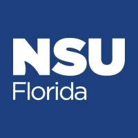 Nova Southeastern University College of Computing and Engineering logo, Nova Southeastern University College of Computing and Engineering contact details