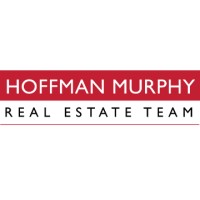 Hoffman Murphy Real Estate logo, Hoffman Murphy Real Estate contact details