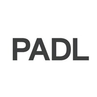 PADL Architectural Design CO.LTD logo, PADL Architectural Design CO.LTD contact details