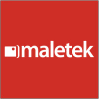 Maletek Chile logo, Maletek Chile contact details