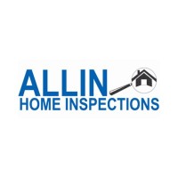 ALLIN Home Inspection, Inc. logo, ALLIN Home Inspection, Inc. contact details