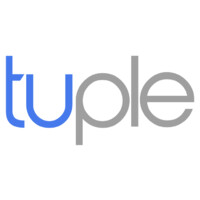 Tuple logo, Tuple contact details