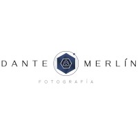 Dante Merlin Foto logo, Dante Merlin Foto contact details