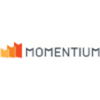 Momentium Conseil logo, Momentium Conseil contact details