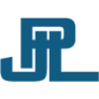 JPL Technical Solutions logo, JPL Technical Solutions contact details