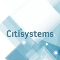 Citisystems Automação Industrial logo, Citisystems Automação Industrial contact details