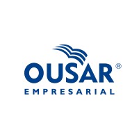 Ousar Empresarial - Eneagrama e Inteligência Emocional logo, Ousar Empresarial - Eneagrama e Inteligência Emocional contact details