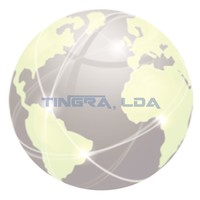 TINGRA SERVICES, Lda logo, TINGRA SERVICES, Lda contact details