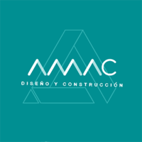 Amac Diseño y Construcción logo, Amac Diseño y Construcción contact details