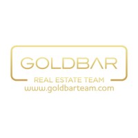 Goldbar Real Estate Team logo, Goldbar Real Estate Team contact details