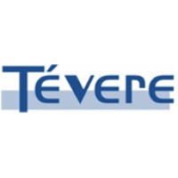 Tevere Nextel logo, Tevere Nextel contact details