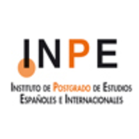 INPE. Instituto de Postgrado de Estudios Españoles e Internacionales logo, INPE. Instituto de Postgrado de Estudios Españoles e Internacionales contact details