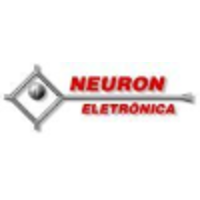 Neuron Eletronica logo, Neuron Eletronica contact details