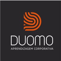 Duomo Aprendizagem Corporativa logo, Duomo Aprendizagem Corporativa contact details