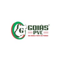 Goias Pvc logo, Goias Pvc contact details