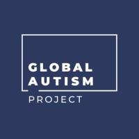 Global Autism Project logo, Global Autism Project contact details