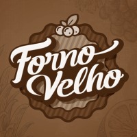 Doces Forno Velho logo, Doces Forno Velho contact details