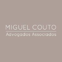 Miguel Couto Advogados logo, Miguel Couto Advogados contact details