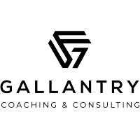 Gallantry Coaching & Consulting logo, Gallantry Coaching & Consulting contact details