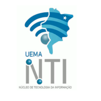 NTI - Núcleo de Tecnologia da Informação da UEMA logo, NTI - Núcleo de Tecnologia da Informação da UEMA contact details