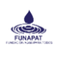 Fundacion Agua para Todos logo, Fundacion Agua para Todos contact details